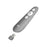 Logitech R500 Wireless Presentation Remote & Laser Pointer