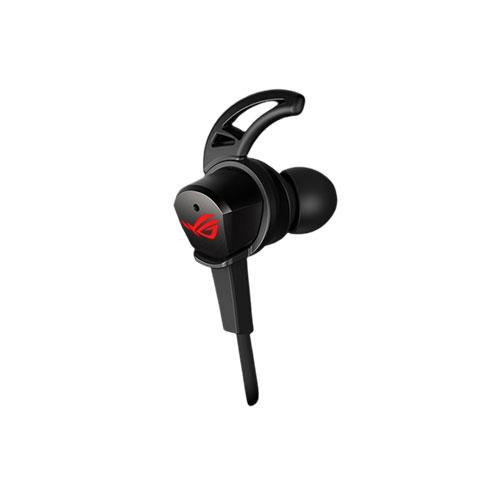 ASUS ROG Cetra In-Ear Headphones