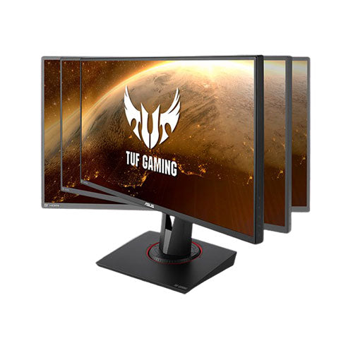 ASUS VG259QM 24.5" Gaming Monitor