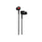 ASUS ROG Cetra In-Ear Headphones